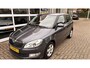 Skoda Fabia 1.2 TSI 86pk Comfort
