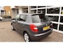 Skoda Fabia 1.2 TSI 86pk Comfort