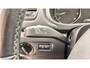 Skoda Fabia 1.2 TSI 86pk Comfort