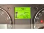 Skoda Fabia 1.2 TSI 86pk Comfort