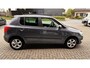 Skoda Fabia 1.2 TSI 86pk Comfort