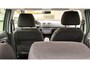 Skoda Fabia 1.2 TSI 86pk Comfort