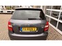 Skoda Fabia 1.2 TSI 86pk Comfort