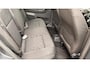 Skoda Fabia 1.2 TSI 86pk Comfort