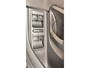 Skoda Fabia 1.2 TSI 86pk Comfort