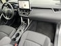 Toyota Corolla Cross Hybrid 200 Dynamic | Stoel- + stuurverwarming | Navigatie | 18 inch LM-velgen | Parkeercamera achter |