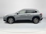 Toyota Corolla Cross Hybrid 200 Dynamic | Stoel- + stuurverwarming | Navigatie | 18 inch LM-velgen | Parkeercamera achter |