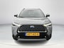 Toyota Corolla Cross Hybrid 200 Dynamic | Stoel- + stuurverwarming | Navigatie | 18 inch LM-velgen | Parkeercamera achter |
