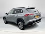 Toyota Corolla Cross Hybrid 200 Dynamic | Stoel- + stuurverwarming | Navigatie | 18 inch LM-velgen | Parkeercamera achter |