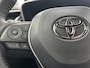 Toyota Corolla Cross Hybrid 200 Dynamic | Stoel- + stuurverwarming | Navigatie | 18 inch LM-velgen | Parkeercamera achter |