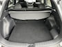 Toyota Corolla Cross Hybrid 200 Dynamic | Stoel- + stuurverwarming | Navigatie | 18 inch LM-velgen | Parkeercamera achter |