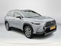 Toyota Corolla Cross Hybrid 200 Dynamic | Stoel- + stuurverwarming | Navigatie | 18 inch LM-velgen | Parkeercamera achter |