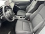 Toyota Corolla Cross Hybrid 200 Dynamic | Stoel- + stuurverwarming | Navigatie | 18 inch LM-velgen | Parkeercamera achter |