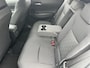 Toyota Corolla Cross Hybrid 200 Dynamic | Stoel- + stuurverwarming | Navigatie | 18 inch LM-velgen | Parkeercamera achter |