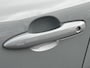 Toyota Corolla Cross Hybrid 200 Dynamic | Stoel- + stuurverwarming | Navigatie | 18 inch LM-velgen | Parkeercamera achter |