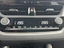 Toyota Corolla Cross Hybrid 200 Dynamic | Stoel- + stuurverwarming | Navigatie | 18 inch LM-velgen | Parkeercamera achter |