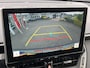 Toyota Corolla Cross Hybrid 200 Dynamic | Stoel- + stuurverwarming | Navigatie | 18 inch LM-velgen | Parkeercamera achter |