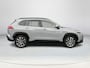 Toyota Corolla Cross Hybrid 200 Dynamic | Stoel- + stuurverwarming | Navigatie | 18 inch LM-velgen | Parkeercamera achter |