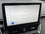 Toyota Corolla Cross Hybrid 200 Dynamic | Stoel- + stuurverwarming | Navigatie | 18 inch LM-velgen | Parkeercamera achter |