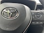 Toyota Corolla Cross Hybrid 200 Dynamic | Stoel- + stuurverwarming | Navigatie | 18 inch LM-velgen | Parkeercamera achter |
