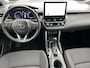 Toyota Corolla Cross Hybrid 200 Dynamic | Stoel- + stuurverwarming | Navigatie | 18 inch LM-velgen | Parkeercamera achter |
