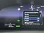 Toyota Corolla Cross Hybrid 200 Dynamic | Stoel- + stuurverwarming | Navigatie | 18 inch LM-velgen | Parkeercamera achter |