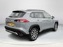 Toyota Corolla Cross Hybrid 200 Dynamic | Stoel- + stuurverwarming | Navigatie | 18 inch LM-velgen | Parkeercamera achter |