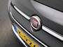 Fiat 500 1.0 Hybrid Star | NAVIGATIE | PARKEERSENSOREN | CLIAMTE CONTROL | APPLE CARPLAY |