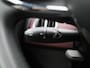 Fiat 500 1.0 Hybrid Star | NAVIGATIE | PARKEERSENSOREN | CLIAMTE CONTROL | APPLE CARPLAY |
