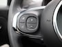 Fiat 500 1.0 Hybrid Star | NAVIGATIE | PARKEERSENSOREN | CLIAMTE CONTROL | APPLE CARPLAY |