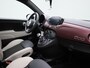 Fiat 500 1.0 Hybrid Star | NAVIGATIE | PARKEERSENSOREN | CLIAMTE CONTROL | APPLE CARPLAY |