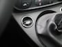 Fiat 500 1.0 Hybrid Star | NAVIGATIE | PARKEERSENSOREN | CLIAMTE CONTROL | APPLE CARPLAY |