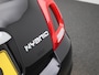 Fiat 500 1.0 Hybrid Star | NAVIGATIE | PARKEERSENSOREN | CLIAMTE CONTROL | APPLE CARPLAY |