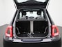 Fiat 500 1.0 Hybrid Star | NAVIGATIE | PARKEERSENSOREN | CLIAMTE CONTROL | APPLE CARPLAY |