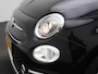 Fiat 500 1.0 Hybrid Star | NAVIGATIE | PARKEERSENSOREN | CLIAMTE CONTROL | APPLE CARPLAY |