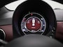 Fiat 500 1.0 Hybrid Star | NAVIGATIE | PARKEERSENSOREN | CLIAMTE CONTROL | APPLE CARPLAY |