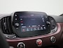 Fiat 500 1.0 Hybrid Star | NAVIGATIE | PARKEERSENSOREN | CLIAMTE CONTROL | APPLE CARPLAY |
