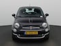 Fiat 500 1.0 Hybrid Star | NAVIGATIE | PARKEERSENSOREN | CLIAMTE CONTROL | APPLE CARPLAY |