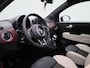 Fiat 500 1.0 Hybrid Star | NAVIGATIE | PARKEERSENSOREN | CLIAMTE CONTROL | APPLE CARPLAY |