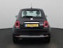 Fiat 500 1.0 Hybrid Star | NAVIGATIE | PARKEERSENSOREN | CLIAMTE CONTROL | APPLE CARPLAY |
