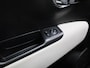 Fiat 500 1.0 Hybrid Star | NAVIGATIE | PARKEERSENSOREN | CLIAMTE CONTROL | APPLE CARPLAY |
