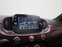 Fiat 500 1.0 Hybrid Star | NAVIGATIE | PARKEERSENSOREN | CLIAMTE CONTROL | APPLE CARPLAY |