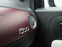 Fiat 500 1.0 Hybrid Star | NAVIGATIE | PARKEERSENSOREN | CLIAMTE CONTROL | APPLE CARPLAY |