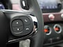 Fiat 500 1.0 Hybrid Star | NAVIGATIE | PARKEERSENSOREN | CLIAMTE CONTROL | APPLE CARPLAY |