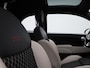Fiat 500 1.0 Hybrid Star | NAVIGATIE | PARKEERSENSOREN | CLIAMTE CONTROL | APPLE CARPLAY |
