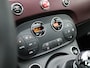 Fiat 500 1.0 Hybrid Star | NAVIGATIE | PARKEERSENSOREN | CLIAMTE CONTROL | APPLE CARPLAY |