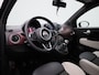 Fiat 500 1.0 Hybrid Star | NAVIGATIE | PARKEERSENSOREN | CLIAMTE CONTROL | APPLE CARPLAY |