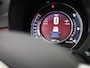 Fiat 500 1.0 Hybrid Star | NAVIGATIE | PARKEERSENSOREN | CLIAMTE CONTROL | APPLE CARPLAY |