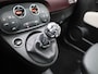 Fiat 500 1.0 Hybrid Star | NAVIGATIE | PARKEERSENSOREN | CLIAMTE CONTROL | APPLE CARPLAY |