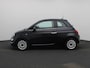 Fiat 500 1.0 Hybrid Star | NAVIGATIE | PARKEERSENSOREN | CLIAMTE CONTROL | APPLE CARPLAY |